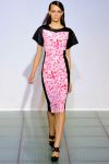 Costume National - proleće/leto 2012. godine - slika 12
