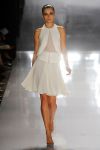 Ralph Rucci - proleće/leto 2012. godine - slika 4