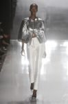 Ralph Rucci - proleće/leto 2012. godine - slika 6