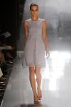 Ralph Rucci - proleće/leto 2012. godine - slika 9
