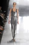 Ralph Rucci - proleće/leto 2012. godine - slika 11