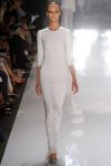 Ralph Rucci - proleće/leto 2012. godine - slika 12
