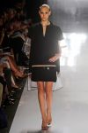 Ralph Rucci - proleće/leto 2012. godine - slika 13