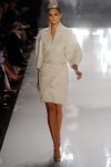 Ralph Rucci - proleće/leto 2012. godine - slika 14
