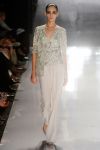 Ralph Rucci - proleće/leto 2012. godine - slika 16