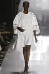 Ralph Rucci - proleće/leto 2012. godine - slika 17