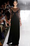 Ralph Rucci - proleće/leto 2012. godine - slika 19