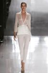 Ralph Rucci - proleće/leto 2012. godine - slika 20