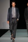 Emporio Armani - proleće/leto 2012. godine - slika 6