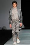 Emporio Armani - proleće/leto 2012. godine - slika 13