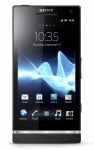 Sony Xperia S - slika 2