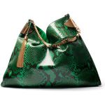Gucci torbe - proleće/leto 2012. godine - slika 1