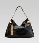 Gucci torbe - proleće/leto 2012. godine - slika 2