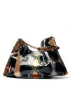 Gucci torbe - proleće/leto 2012. godine - slika 3