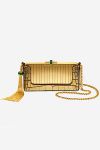 Gucci torbe - proleće/leto 2012. godine - slika 4