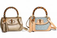 Gucci torbe - proleće/leto 2012. godine - slika 5
