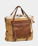 Gucci torbe - proleće/leto 2012. godine - slika 7