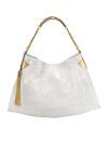 Gucci torbe - proleće/leto 2012. godine - slika 8