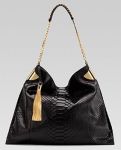 Gucci torbe - proleće/leto 2012. godine - slika 9