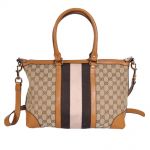 Gucci torbe - proleće/leto 2012. godine - slika 11