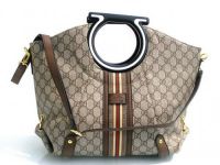 Gucci torbe - proleće/leto 2012. godine - slika 13