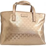 Gucci torbe - proleće/leto 2012. godine - slika 14