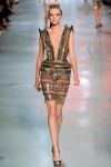 Paco Rabanne - proleće/leto 2012. godine - slika 1