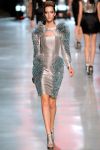 Paco Rabanne - proleće/leto 2012. godine - slika 2