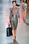 Paco Rabanne - proleće/leto 2012. godine - slika 4