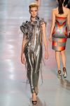 Paco Rabanne - proleće/leto 2012. godine - slika 6