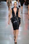 Paco Rabanne - proleće/leto 2012. godine - slika 9