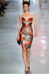 Paco Rabanne - proleće/leto 2012. godine - slika 10