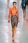 Paco Rabanne - proleće/leto 2012. godine - slika 11
