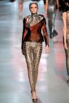 Paco Rabanne - proleće/leto 2012. godine - slika 13