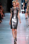 Paco Rabanne - proleće/leto 2012. godine - slika 15