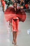 Paco Rabanne - proleće/leto 2012. godine - slika 16