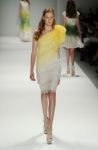 Tadashi Shoji - proleće/leto 2012. godine - slika 5