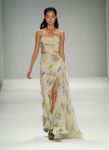 Tadashi Shoji - proleće/leto 2012. godine - slika 6