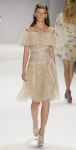 Tadashi Shoji - proleće/leto 2012. godine - slika 7