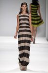 Tadashi Shoji - proleće/leto 2012. godine - slika 8