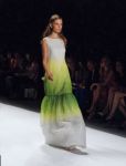 Tadashi Shoji - proleće/leto 2012. godine - slika 10