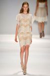 Tadashi Shoji - proleće/leto 2012. godine - slika 11