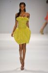 Tadashi Shoji - proleće/leto 2012. godine - slika 15