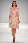 Tadashi Shoji - proleće/leto 2012. godine - slika 16