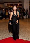 Natalie Portman - jedinstven izgled - slika 1