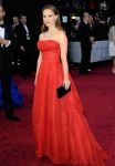 Natalie Portman - jedinstven izgled - slika 6