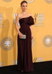 Natalie Portman - jedinstven izgled - slika 8