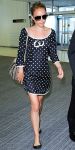 Natalie Portman - jedinstven izgled - slika 10