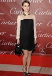 Natalie Portman - jedinstven izgled - slika 11