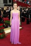 Natalie Portman - jedinstven izgled - slika 13